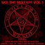 Horrorcore Underground Compilation: SKR The Mixtape Vol.1