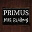 Mrs. Blaileen - Single