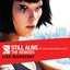 Still Alive [The Theme From Mirror's Edge] The Remixes