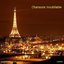 Chansons Inoubliable