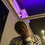 Juice WRLD 9 9 9