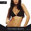 Techno Beats, Vol. 34