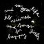 Sad Songs For Happy Girls
