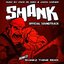 Shank: Official Soundtrack