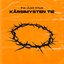 Kärsimysten tie - Single