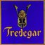 Tredegar