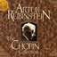 The Chopin Collection (feat. piano: Arthur Rubinstein) (disc 1)