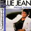 Billie Jean (Japan 12")