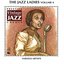 The Jazz Ladies Volume 4