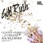 Gold Rush (feat. 2 Chainz, Macklemore & D&a) - Single