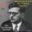 Shostakovich: The 15 String Quartets