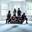 Broken Wings - Single