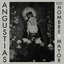 El amargo final de un hombre mayor - Single