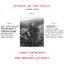 Hymns of the Hills