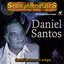 Serie Inmortales - Daniel Santos Y Sus Amigos