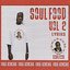 Soulfood Vol.2