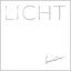 Licht