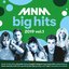 MNM Big Hits 2019