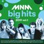 MNM Big Hits 2019