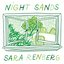 Night Sands