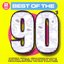 Best Of The 90S' CD1