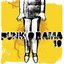 Punk-O-Rama, Volume 10