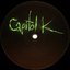 City / Capitol Beat Sticky (Remixes)