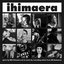 Ihimaera