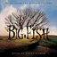 Big Fish - Music From The Motion Picture