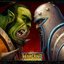 WarCraft - Orcs & Humans