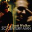 Scott Walker - 30 Century Man (Music Inspired By the Film)