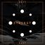 Synergy - Single