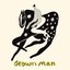 Grown Man