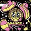 Dance Together