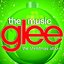 Glee: The Christmas Album