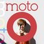 moto - EP