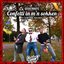 Confetti in m'n Sokken (feat. Fleur) - Single