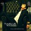Twelve By Bilal Saeed