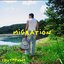 MIGRATION [Explicit]