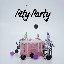 PITY PARTY