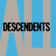 Descendents - All album artwork