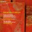 Khachaturian: The Concertante Works for Piano