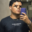 Avatar for mathpaixao