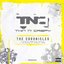 Thin 'N' Crispy - The Complete Collection