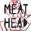 Meat Head / Beehive