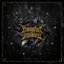 Purgatory [Explicit]