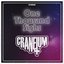One Thousands Sighs - Single