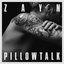 PILLOWTALK (Single)