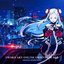 劇場版「ソードアート・オンライン -オーディナル・スケール-」Original Soundtrack [Disc 2]