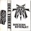 Boxxers Revenge